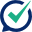 Icon Google